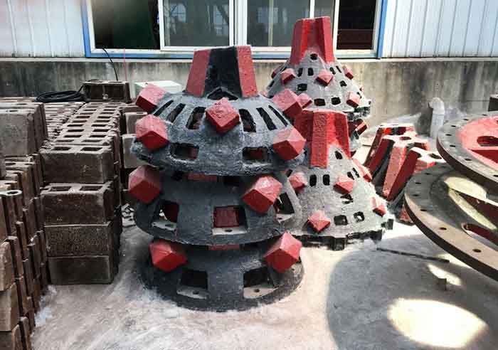 立窑配件（一）.jpg